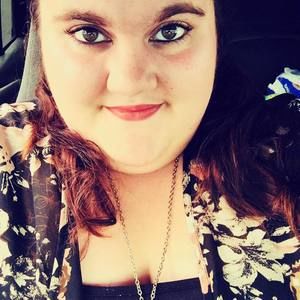 Meet your Posher, Holly